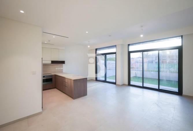 57772102 - صورة العقار 3