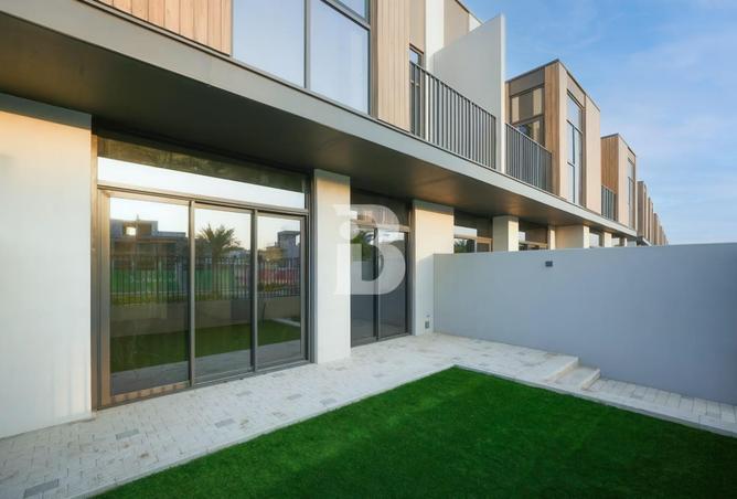 57772102 - الصورة الرئيسية للعقار