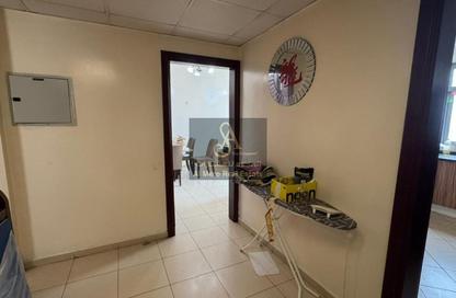 Apartment - 2 Bedrooms - 2 Bathrooms for sale in City Tower - Al Nuaimiya - Ajman Apartment - 2 Bedrooms - 2 Bathrooms for sale in City Tower - Al Nuaimiya - Ajman