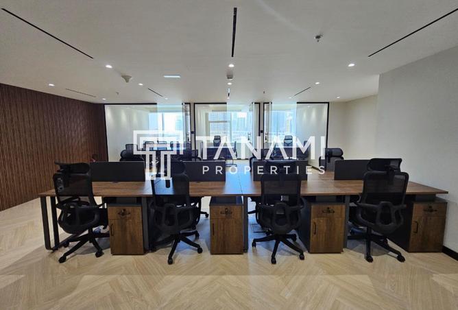 89208518 - Property Image 3