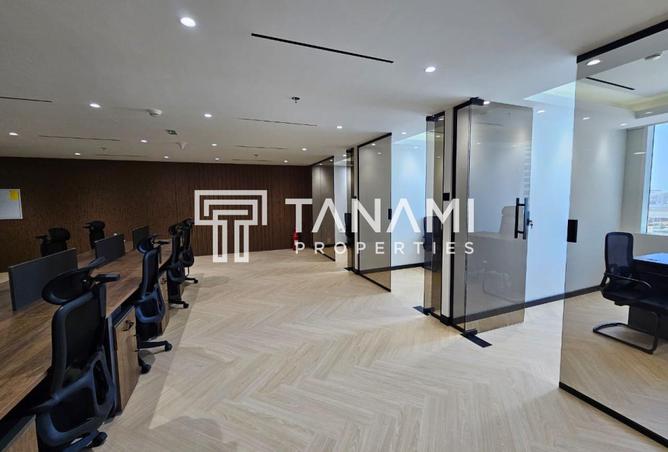 89208518 - Property Main Image
