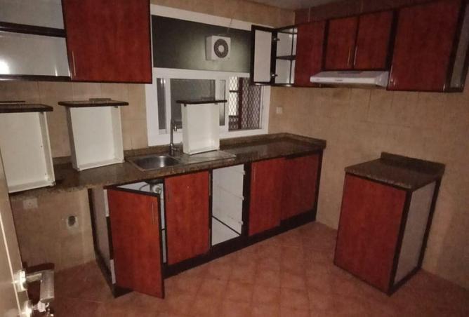 88297571 - Property Image 3