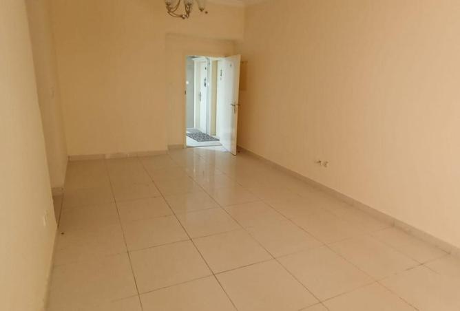 88297571 - Property Main Image