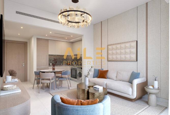123839824 - Property Main Image