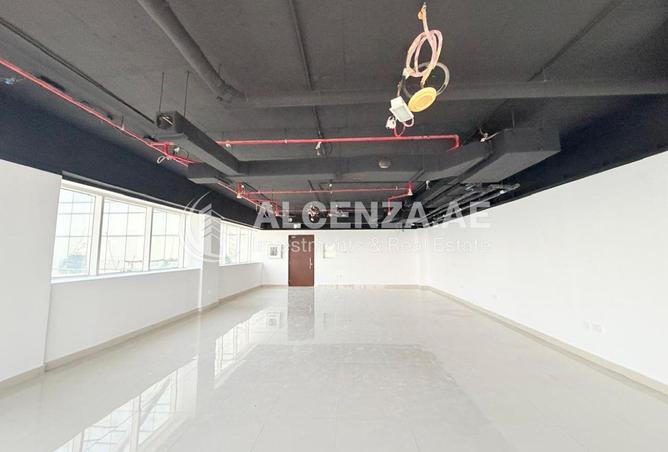 126556795 - Property Main Image