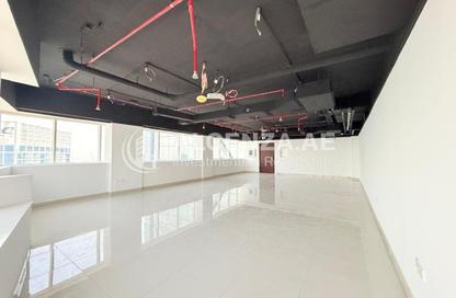 Office Space - Studio for rent in Westburry Tower 1 - Westburry Square - Business Bay - Dubai