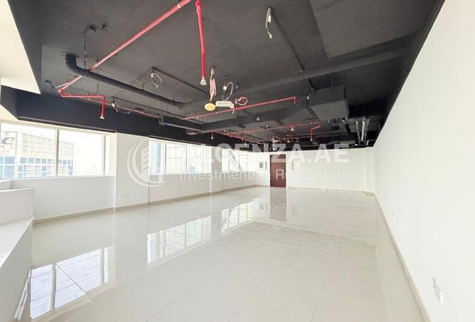 126556795 - Property Image 3