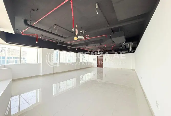 126556795 - صورة العقار 3