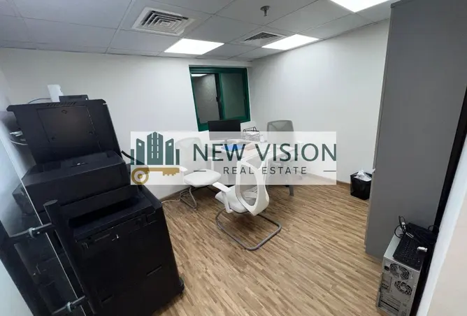 165603055 - Property Image 3