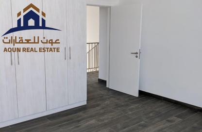 Villa - 7 Bedrooms - 7 Bathrooms for sale in Al Suyoh 1 - Al Suyoh - Sharjah