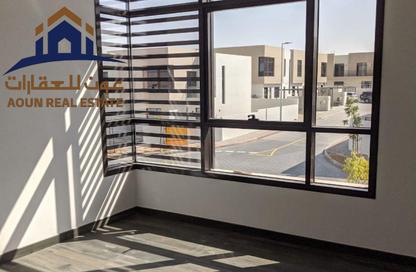 Villa - 7 Bedrooms - 7 Bathrooms for sale in Al Suyoh 1 - Al Suyoh - Sharjah