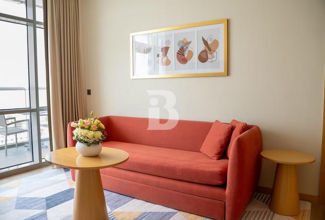 57771442 - صورة العقار 3