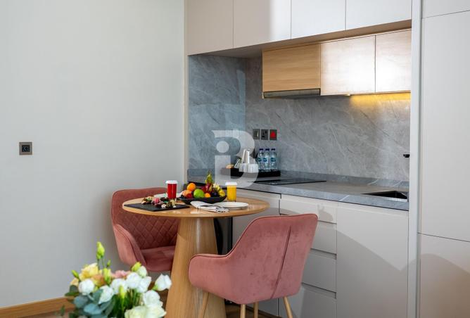 57771442 - صورة العقار 2