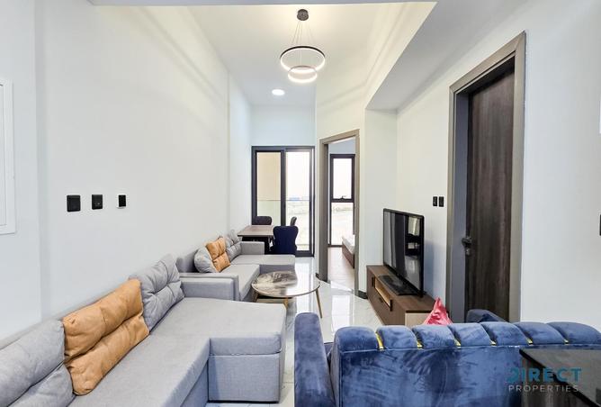 62857134 - Property Image 3