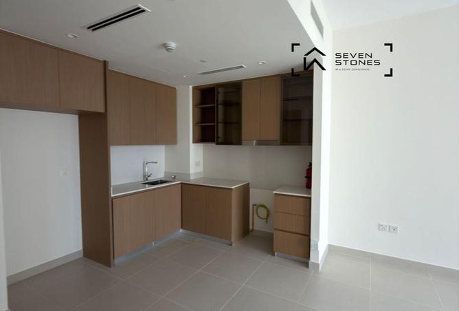 16290377 - Property Image 2