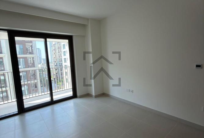 16290377 - Property Main Image