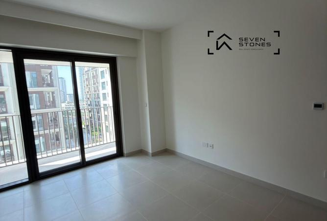 16290377 - Property Image 3