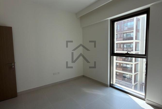 16290377 - Property Image 2