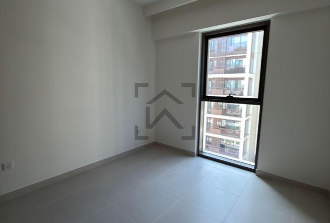 16290377 - Property Image 3