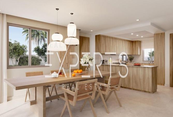 16333940 - Property Image 3