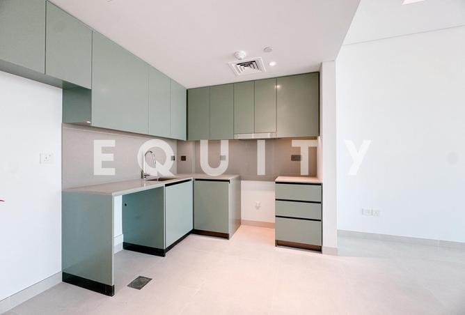 16308358 - صورة العقار 3