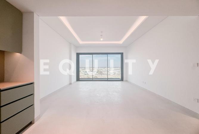 16308358 - صورة العقار 2