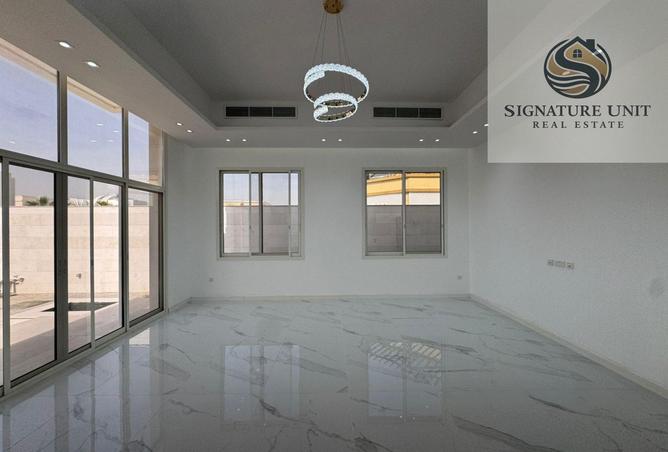 56566537 - Property Image 2