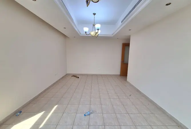 146459982 - Property Image 2