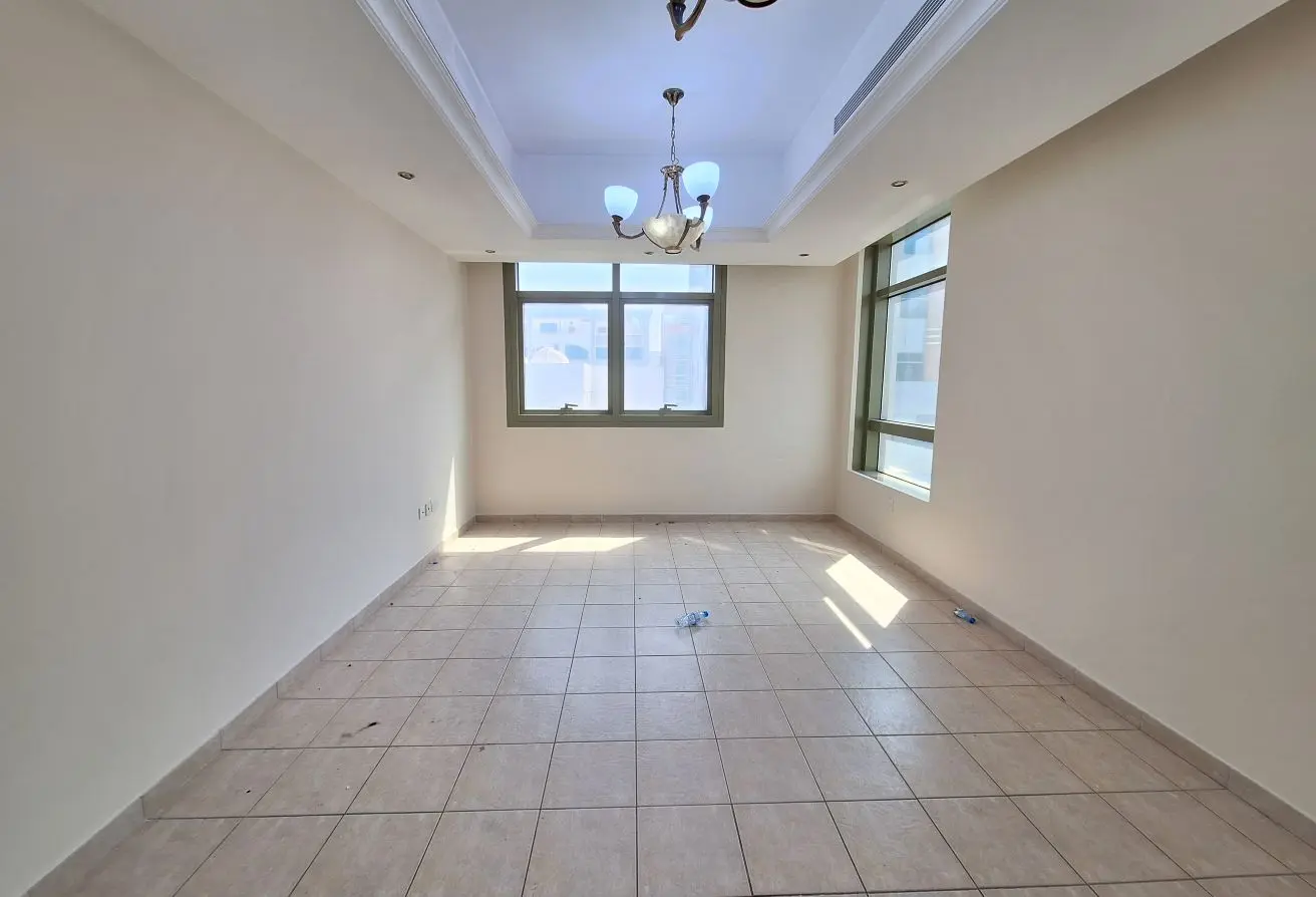 146459982 - Property Main Image
