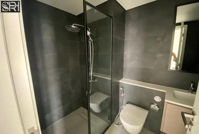 16191489 - صورة العقار 3