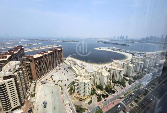 16290128 - الصورة الرئيسية للعقار