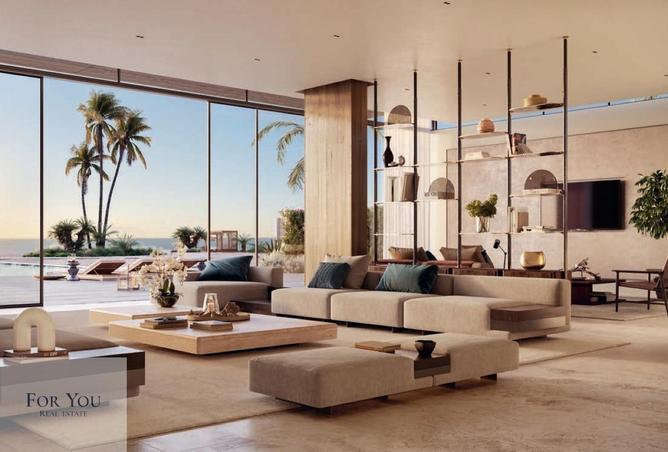 71519928 - Property Image 2