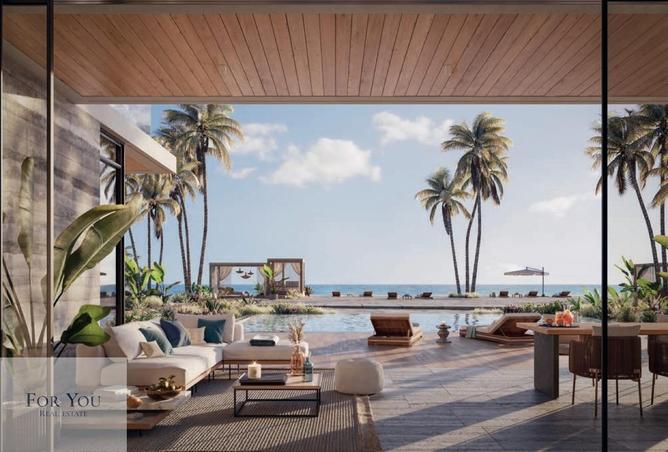 71519928 - Property Main Image