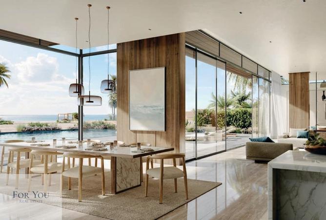 71519928 - Property Image 3