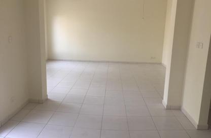 Villa - 3 Bedrooms - 4 Bathrooms for rent in Springs 5 - The Springs - Dubai Villa - 3 Bedrooms - 4 Bathrooms for rent in Springs 5 - The Springs - Dubai