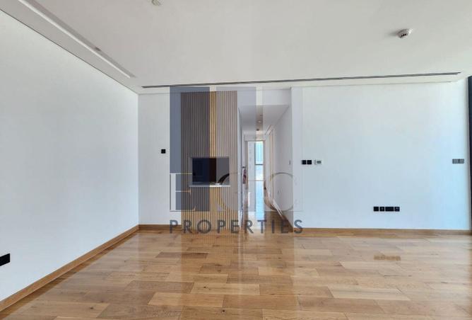 81112746 - صورة العقار 3