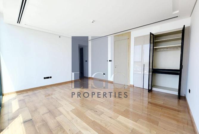 81112746 - صورة العقار 2