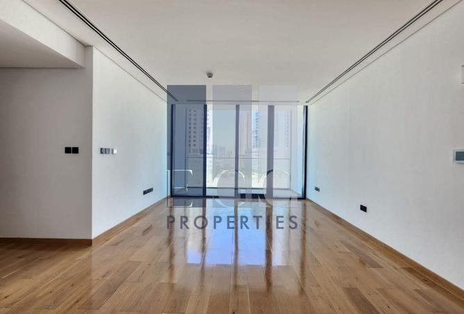 81112746 - الصورة الرئيسية للعقار