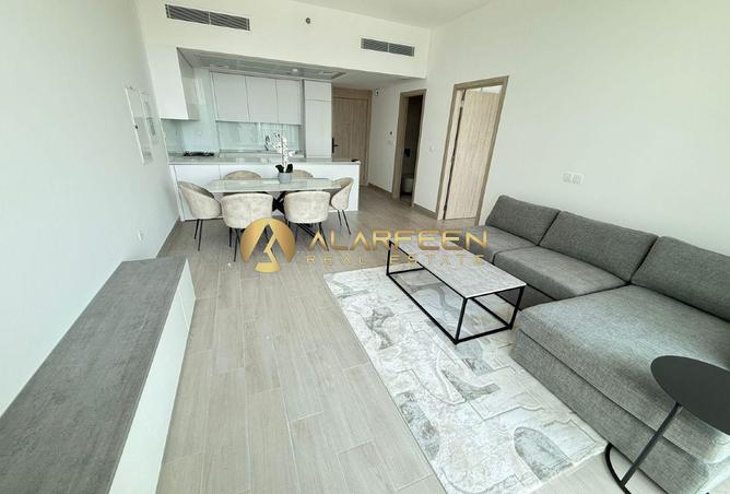 60127497 - Property Image 2