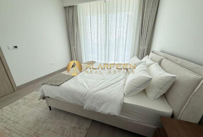 60127497 - Property Image 3