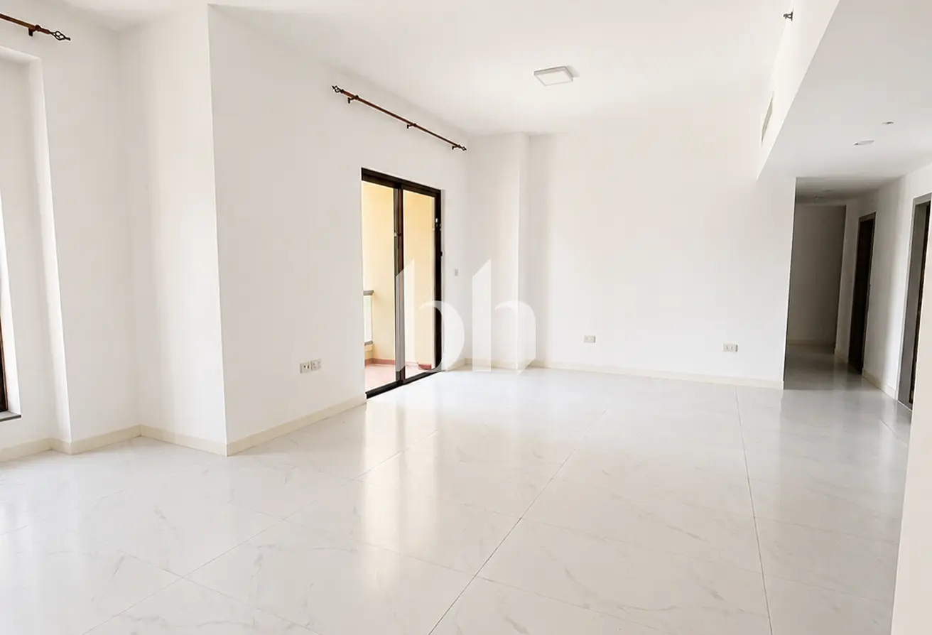 127042953 - Property Main Image