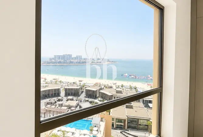 127042953 - Property Image 2