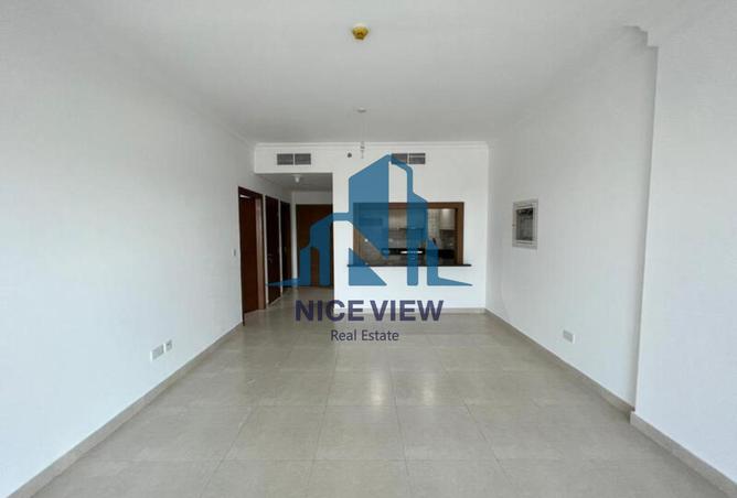 139663763 - Property Image 2