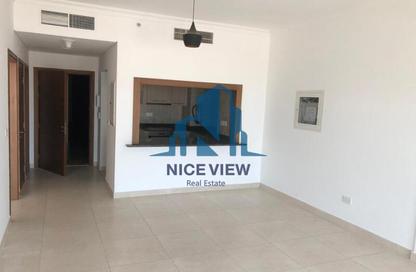 Apartment - 1 - 2 for rent in Ansam 1 - Ansam - Yas Island - Abu Dhabi Apartment - 1 - 2 for rent in Ansam 1 - Ansam - Yas Island - Abu Dhabi