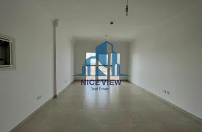 Apartment - 1 - 2 for rent in Ansam 1 - Ansam - Yas Island - Abu Dhabi