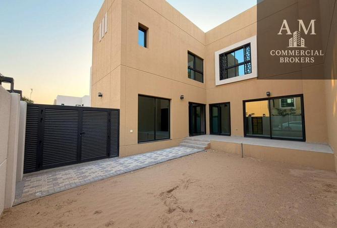 16154232 - Property Image 2