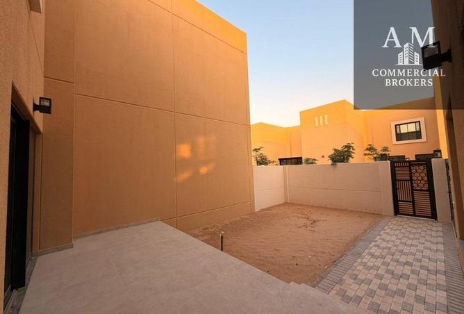 16154232 - Property Image 3