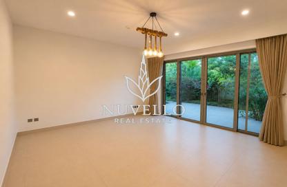 Villa - 4 Bedrooms - 4 Bathrooms for rent in Camelia 1 - Camelia - Arabian Ranches 2 - Dubai