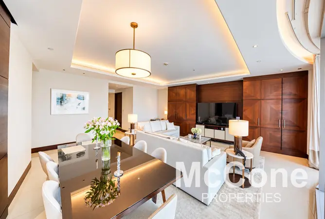 163232939 - Property Image 3