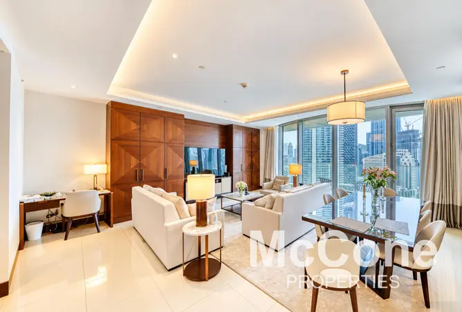 163232939 - Property Image 2